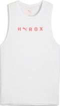 M Puma x Hyrox Cloudspun Thermoadapt Tank