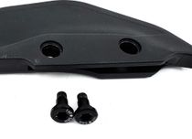 Scott Bash Guard Gambler 26