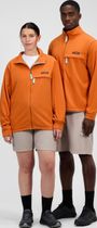U Sunned Peak InterActive Fleece Pur/Pur