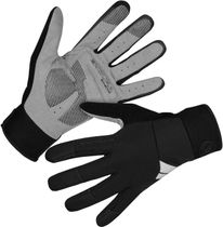 Endura Damen Windchill Handschuh Unisex Radhandschuhe