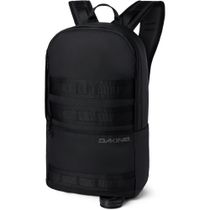 Dakine 96 Backpack 28L Tagesrucksack