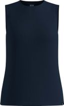Odlo The Cubic Light Tank top