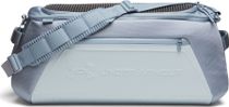 Under Armour No Weigh BP DF Duffle-Tasche