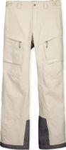 W's Heyday Pants II