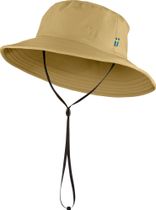 Abisko Sun Hat