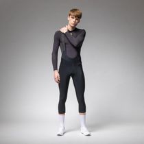 Alé Winter 2.0 Herren Radhose