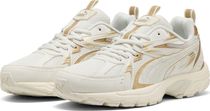 Milenio Tech Wmns Dayinight