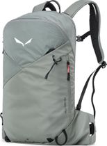 Sella Free 20L W