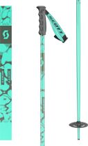 Scott Pole SEA