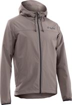 Northwave Rampage Lightshell Jacket Men's bike jacket