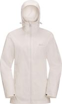 Desert Wind Jacket W