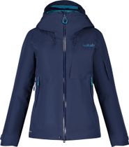 Khroma Volition Jacket Wmns