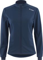 Women Bike Jacket Beta II WS Light