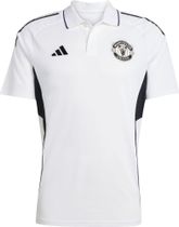 adidas Manchester United 25/26 Competition Polo