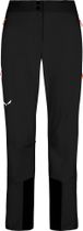 Salewa Sella Durastretch W Pants Unisex Skitourenhose