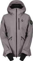 Jacket W's Vertic GTX 2L PL