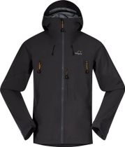 Y Mountainline Hybrid Softshell Jacket Men