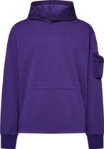 Reserve Pocket Sweatshirt