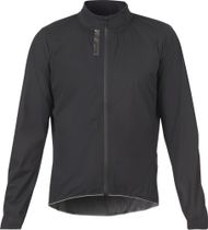 Cosmic H2O Jacket M