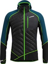 Jacket Channel MAN