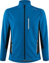 Men Jacket Hyper CF WS Light
