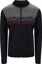 Liberg Masculine Jacket