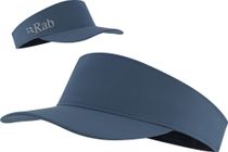 Rab Talus Visor