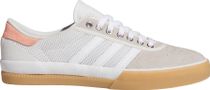 adidas Lucas Premiere