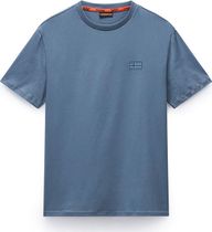 S-sorano Softshell