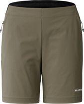 Highventure Shorts W