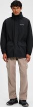 Berghaus M Cornice 2.0 InterActive Jacket AM Herren Skitourenjacke