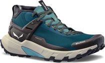 Salewa Pedroc 2 Mid Powertex M Unisex Wanderschuhe