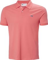 Helly Hansen Elba Fitted Polo Herren Poloshirt