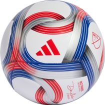 adidas Major League Soccer 26 Training Ball