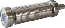 Holmenkol Strukturwalze S9 Universal Wet