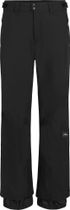 Fwc'cruz Snow Pants