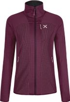 Stretch 2 Maglia Woman