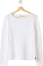 Holebrook Juni Boatneck