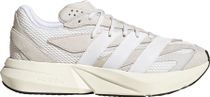 adidas Lightblaze Shoes Men 's Sports Shoes