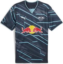 RBL Third Jersey Replica