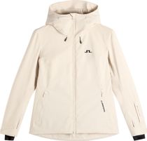 J.Lindeberg Lilia Jacket Damen Skijacke