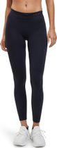 Compression Damen Training Tights