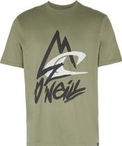 Torrey T-shirt