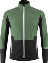 Men Jacket Worldcup REP