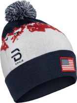 Daehlie Hat Champion