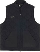 Armada Yowler Vest Outdoorweste für Herren