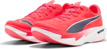 Puma Deviate Nitro Elite 4 Wns Damen Laufschuhe