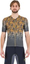 Karpos Sarca Jersey Herren T-Shirt für sämtliche Outdoor Aktivitäten