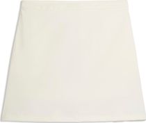 Puma W Korra Skirt 17