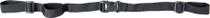 Chest Belt 20 mm